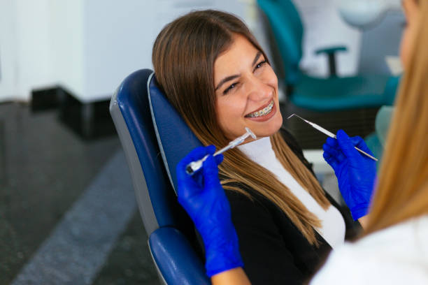 Trusted La Cienega, NM Holistic Dental Care Services Experts